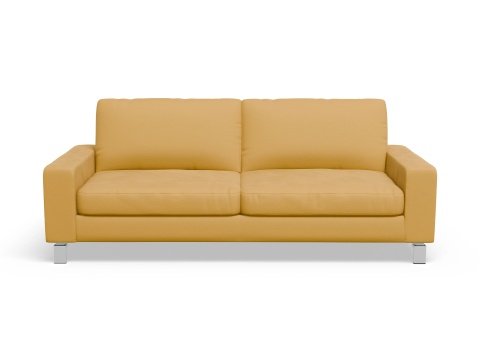 3-Sitzer Sofa